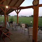 Tómajor Tiszaeszlar