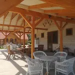 Tómajor Apartman *