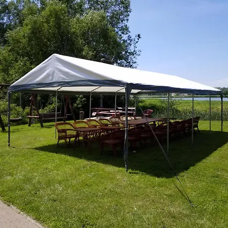 Daire Tomajor Vendeghazak *