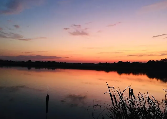 Daire Tomajor Vendeghazak Tiszaeszlar